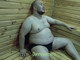 Dannypalmers