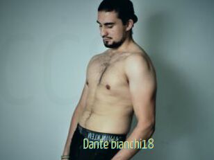 Dante_bianchi18