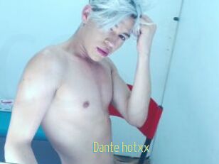 Dante_hotxx