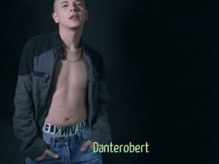 Danterobert