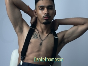 Dantethompson