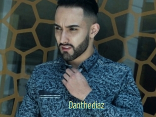 Danthediaz