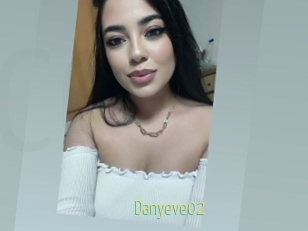 Danyeve02