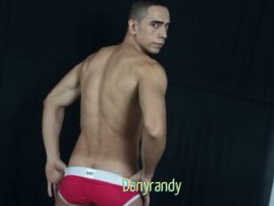 Danyrandy