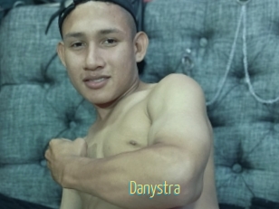 Danystra