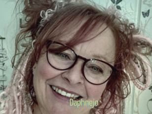 Daphnejo