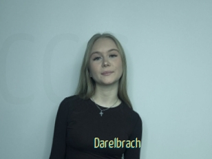 Darelbrach