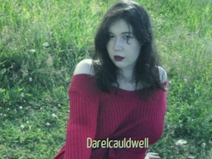 Darelcauldwell