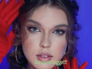 Darelenebaggott