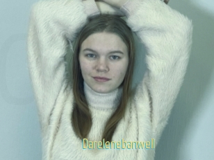 Darelenebanwell