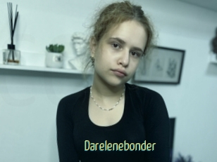 Darelenebonder