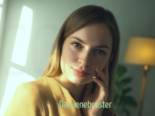 Darelenebruster