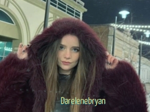 Darelenebryan