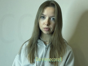 Darelenecorell