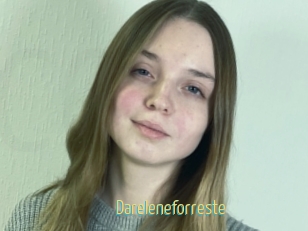 Dareleneforreste