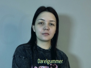 Darelgummer