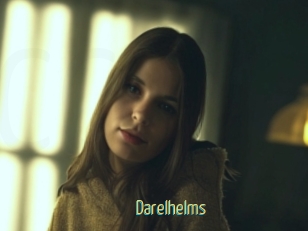 Darelhelms