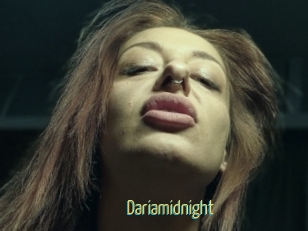 Dariamidnight