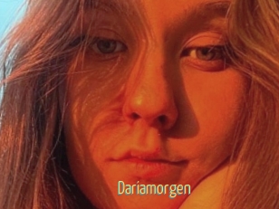 Dariamorgen