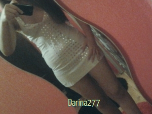 Darina277