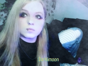 Darklimoon