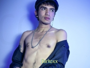 Darkoxx