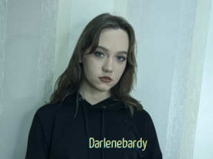 Darlenebardy