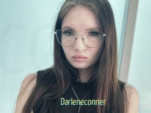 Darleneconner