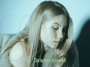 Darlenecresswell