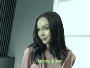 Darlenedrover