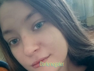 Darlenegaler