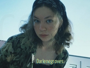 Darlenegroves