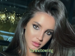 Darlinebowring