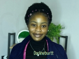 Darlineburtt