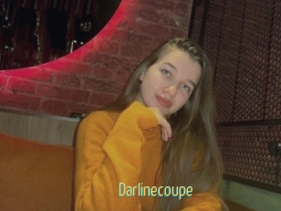 Darlinecoupe