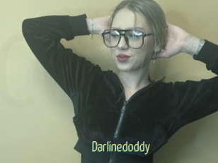 Darlinedoddy