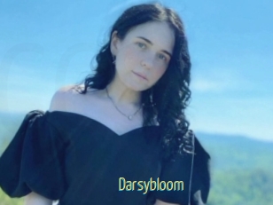 Darsybloom