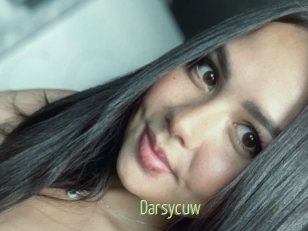 Darsycuw