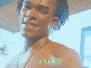 Darwinjhoson