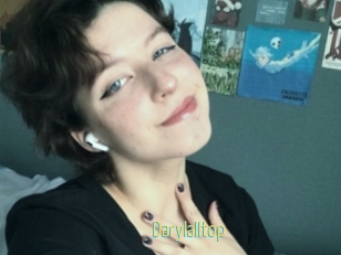Darylalltop