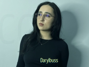 Darylbuss