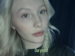 Darysmit