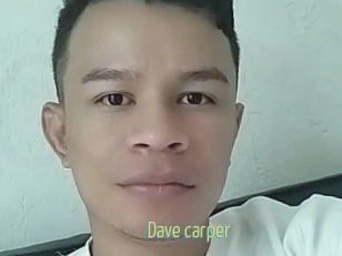 Dave_carper