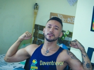 Daventrevor