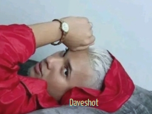 Daveshot