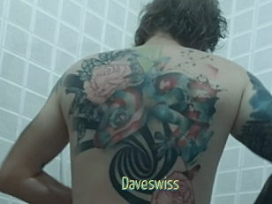 Daveswiss