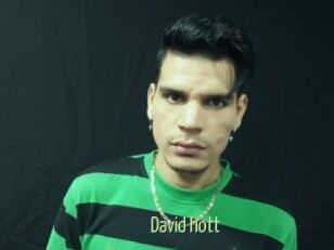 David_hott