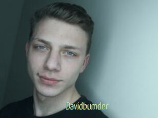 Davidbumder