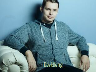 Davidleng