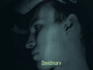 Davidmarv